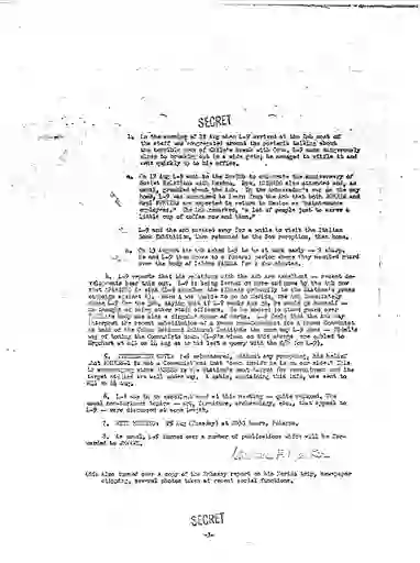 scanned image of document item 32/124