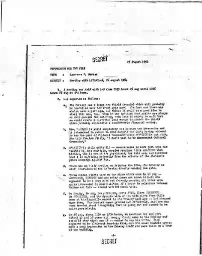 scanned image of document item 33/124