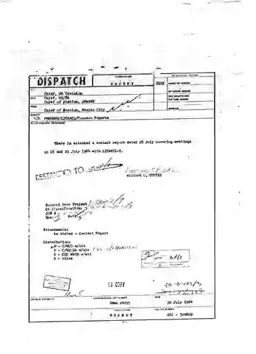 scanned image of document item 36/124