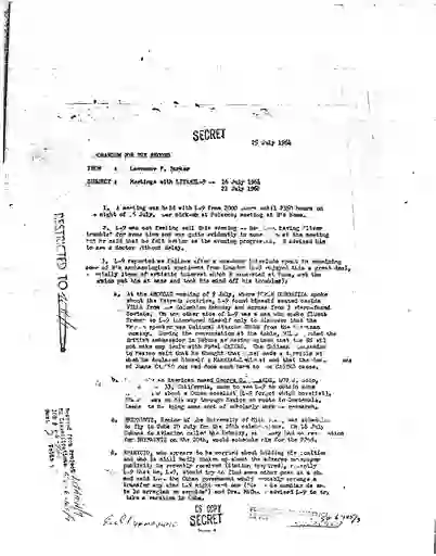 scanned image of document item 37/124