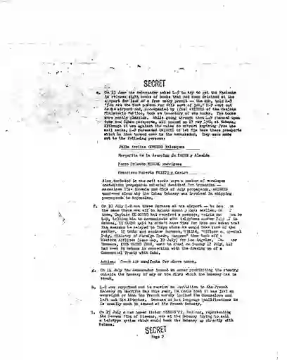 scanned image of document item 38/124