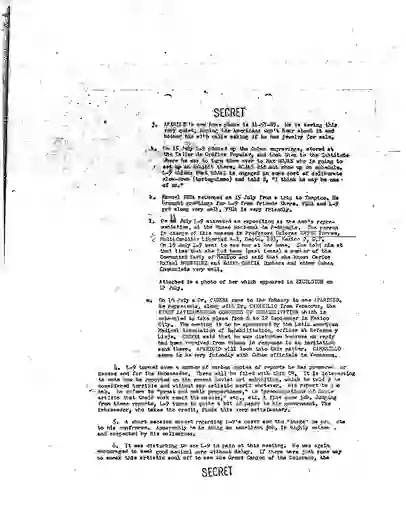 scanned image of document item 39/124