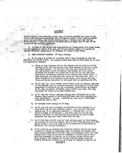 scanned image of document item 40/124