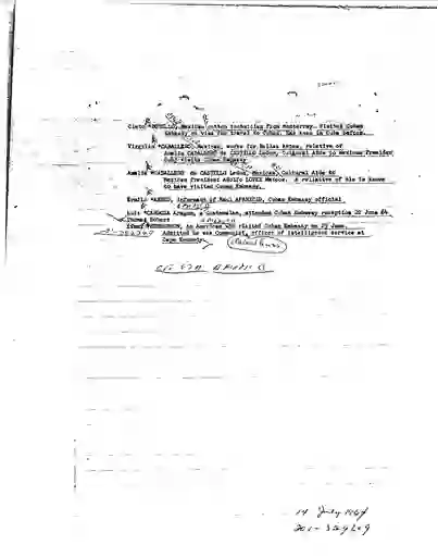 scanned image of document item 43/124