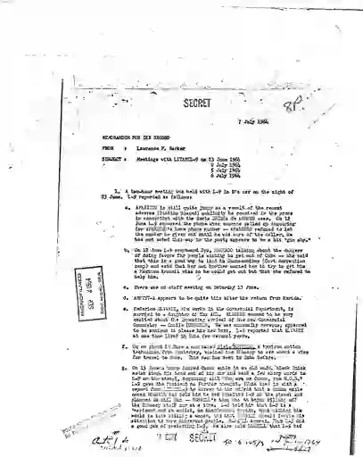 scanned image of document item 44/124