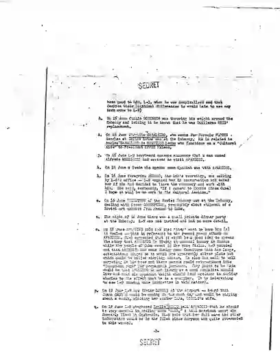 scanned image of document item 45/124