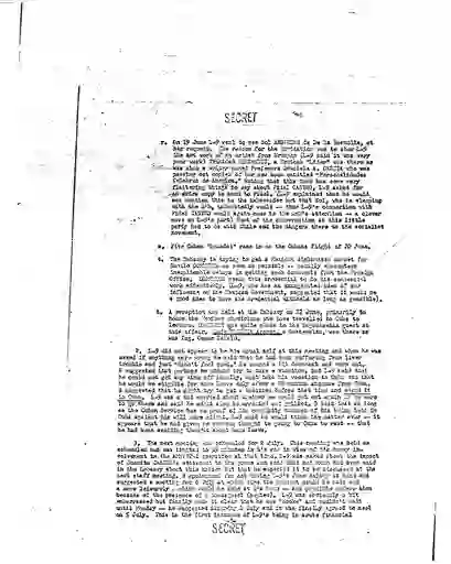 scanned image of document item 46/124