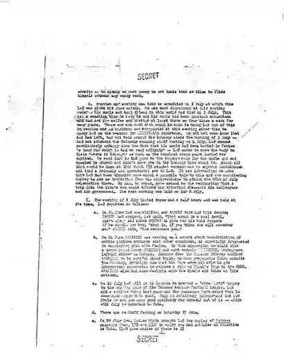 scanned image of document item 47/124