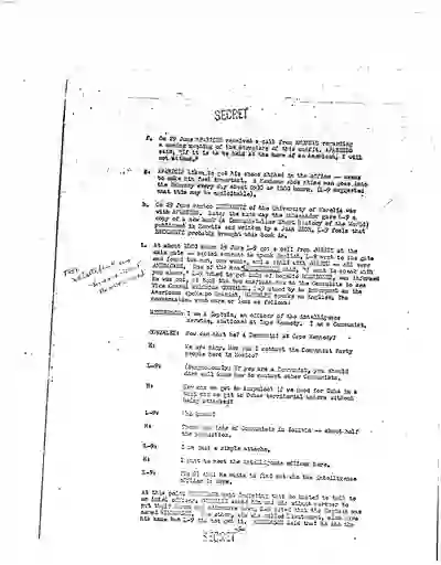 scanned image of document item 48/124