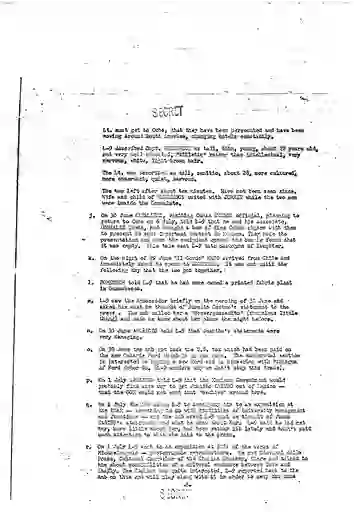 scanned image of document item 49/124