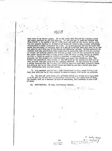 scanned image of document item 51/124