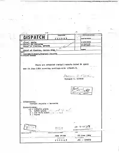 scanned image of document item 52/124