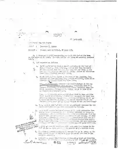 scanned image of document item 53/124