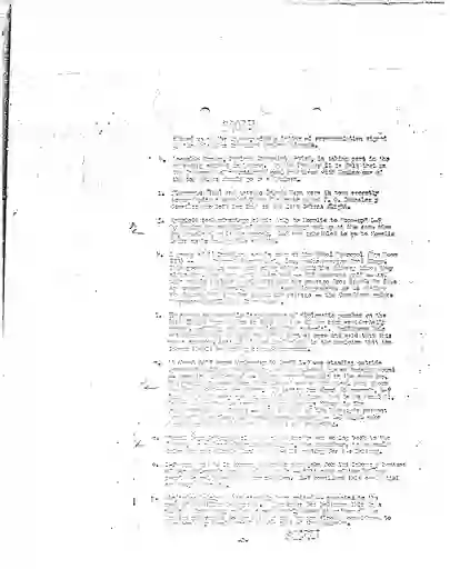 scanned image of document item 54/124