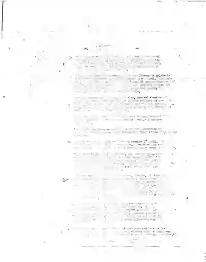 scanned image of document item 55/124