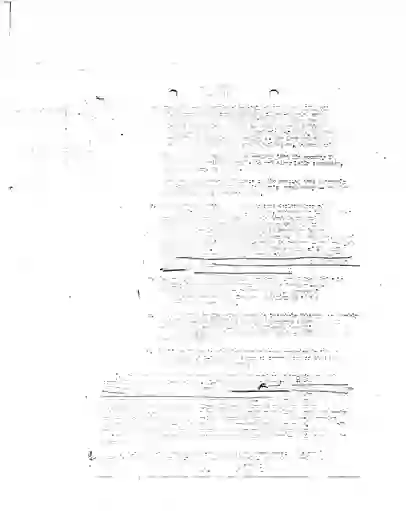 scanned image of document item 56/124