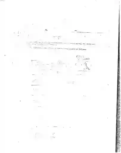 scanned image of document item 57/124