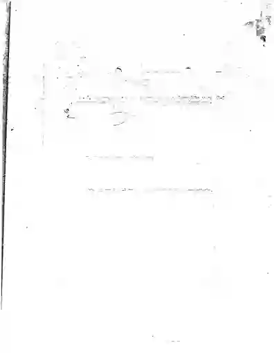 scanned image of document item 58/124