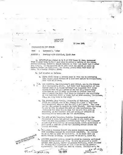 scanned image of document item 59/124