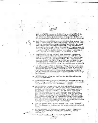 scanned image of document item 60/124