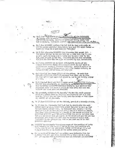 scanned image of document item 61/124