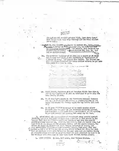 scanned image of document item 62/124