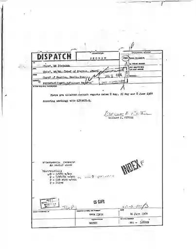 scanned image of document item 63/124