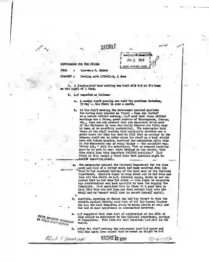 scanned image of document item 64/124