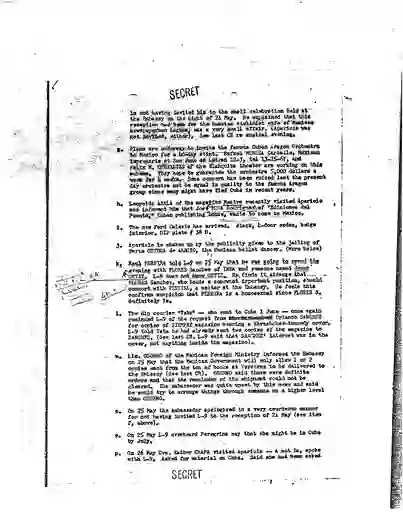 scanned image of document item 65/124