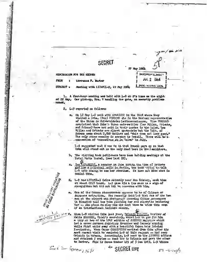 scanned image of document item 68/124