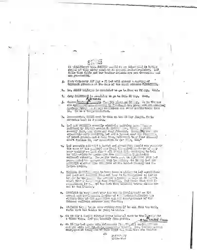 scanned image of document item 69/124