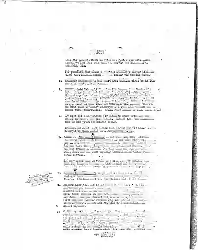 scanned image of document item 70/124