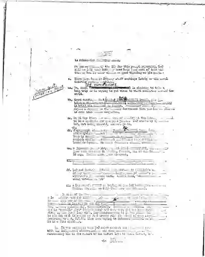 scanned image of document item 71/124