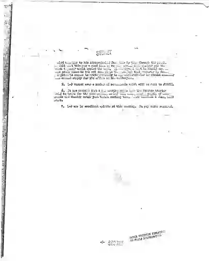 scanned image of document item 72/124