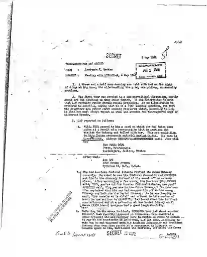 scanned image of document item 73/124