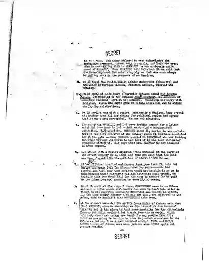 scanned image of document item 74/124