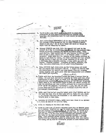 scanned image of document item 75/124