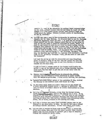 scanned image of document item 76/124