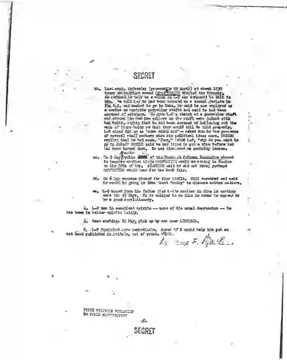 scanned image of document item 77/124