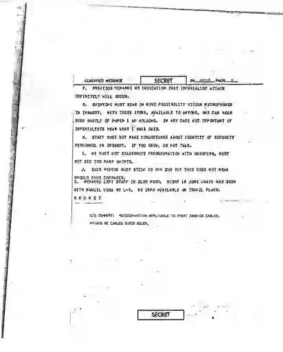 scanned image of document item 79/124