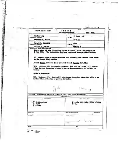 scanned image of document item 80/124