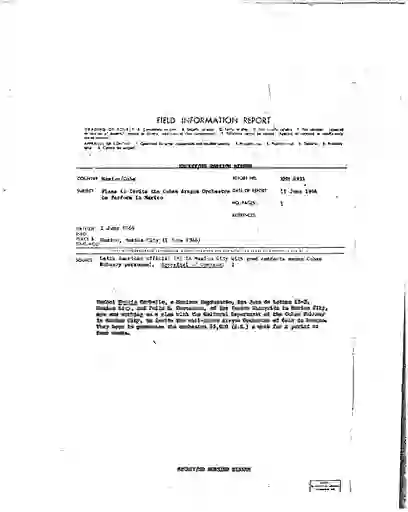 scanned image of document item 81/124