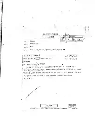 scanned image of document item 83/124