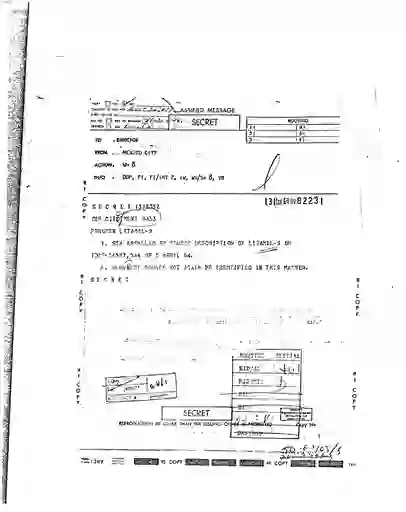 scanned image of document item 84/124