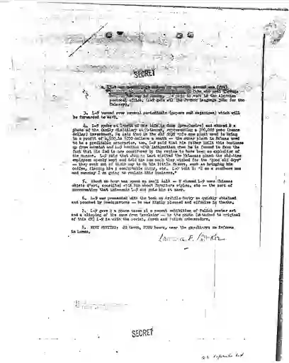 scanned image of document item 88/124