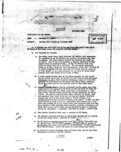 scanned image of document item 89/124