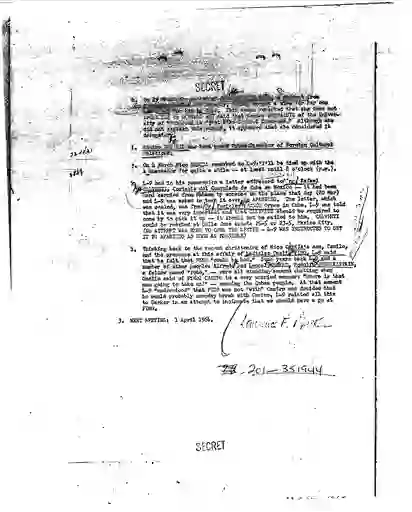 scanned image of document item 90/124