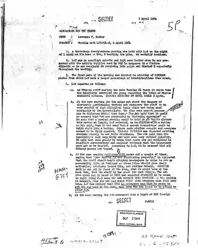 scanned image of document item 91/124