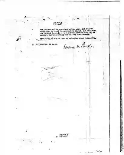 scanned image of document item 95/124