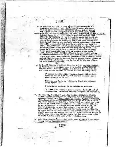 scanned image of document item 98/124